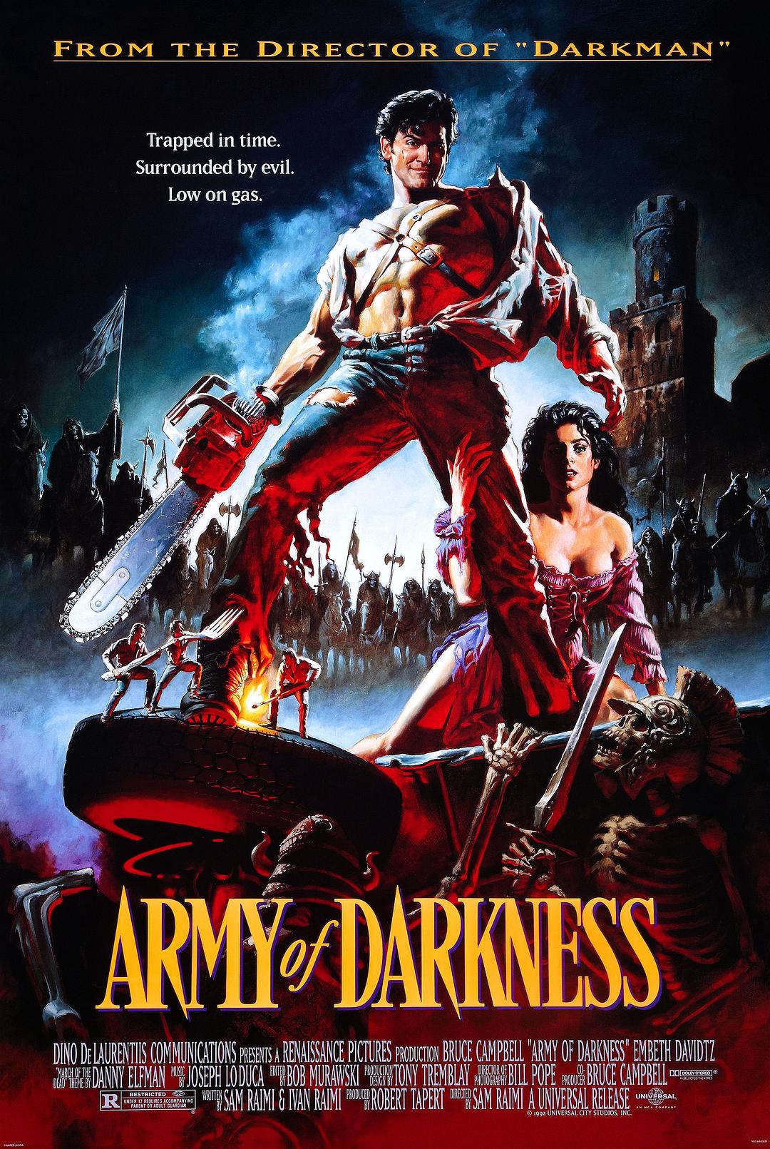 3:ħӢ Army.of.Darkness.1992.DC.1080p.BluRay.X264-AMIABLE 9.84GB-1.png