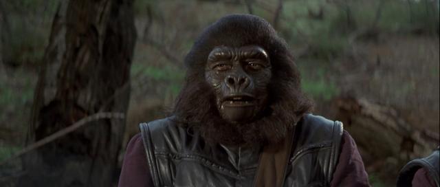 ս/Գ5 Battle.For.The.Planet.Of.The.Apes.1973.1080p.BluRay.x264-CLASSiC 7.93-3.png