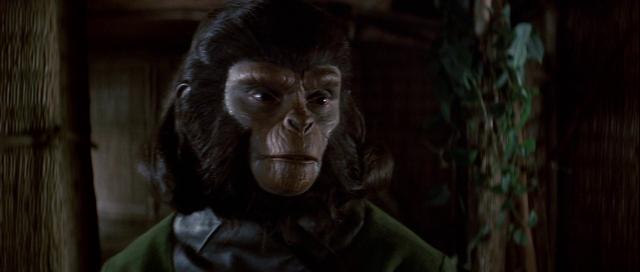 ս/Գ5 Battle.For.The.Planet.Of.The.Apes.1973.1080p.BluRay.x264-CLASSiC 7.93-5.png