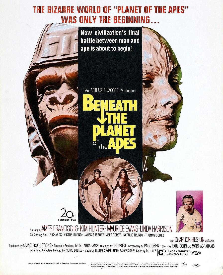 ʧ/Գ Beneath.The.Planet.Of.The.Apes.1970.1080p.BluRay.x264-CLASSiC 7.93GB-1.png