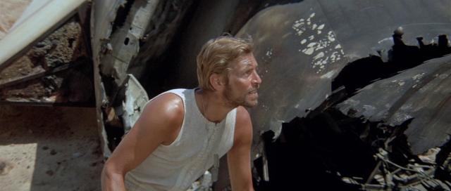 ʧ/Գ Beneath.The.Planet.Of.The.Apes.1970.1080p.BluRay.x264-CLASSiC 7.93GB-3.png