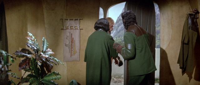 ʧ/Գ Beneath.The.Planet.Of.The.Apes.1970.1080p.BluRay.x264-CLASSiC 7.93GB-7.png