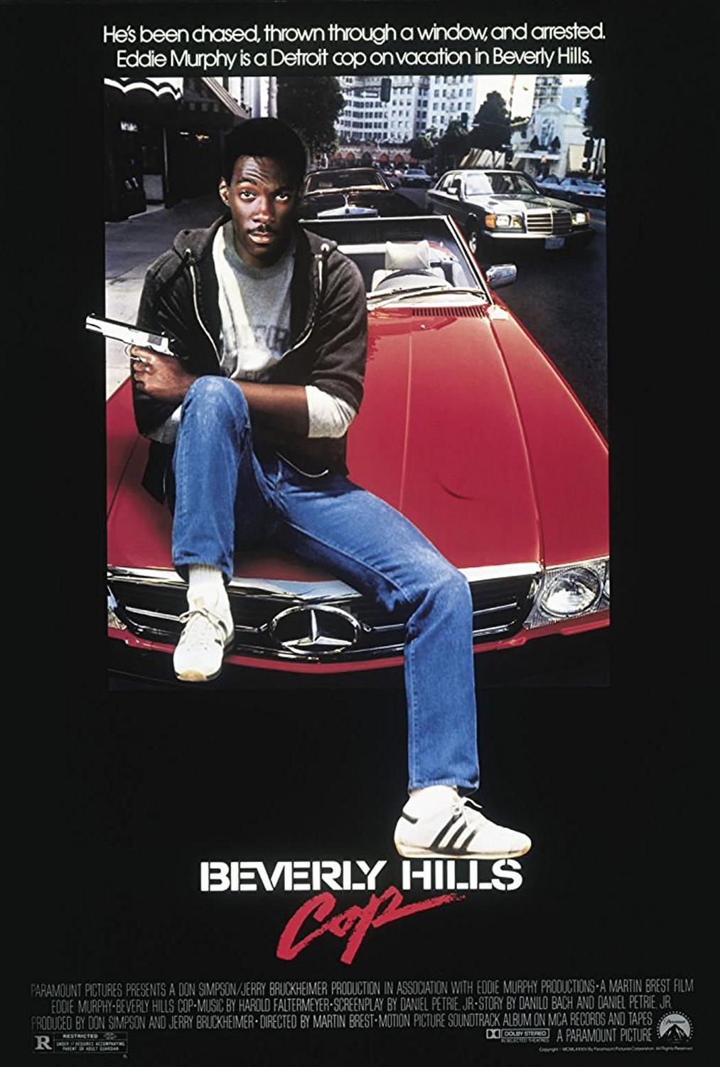 ȷɽ̽/̽ Beverly.Hills.Cop.1984.1080p.BluRay.X264-AMIABLE 7.65GB-1.png