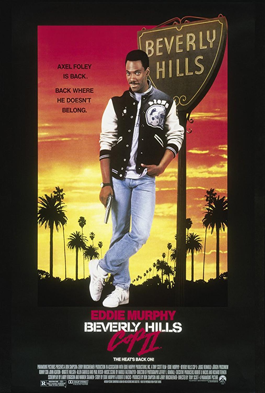 ȷɽ̽2/̽2 Beverly.Hills.Cop.II.1987.1080p.BluRay.x264-CiNEFiLE 7.94GB-1.png