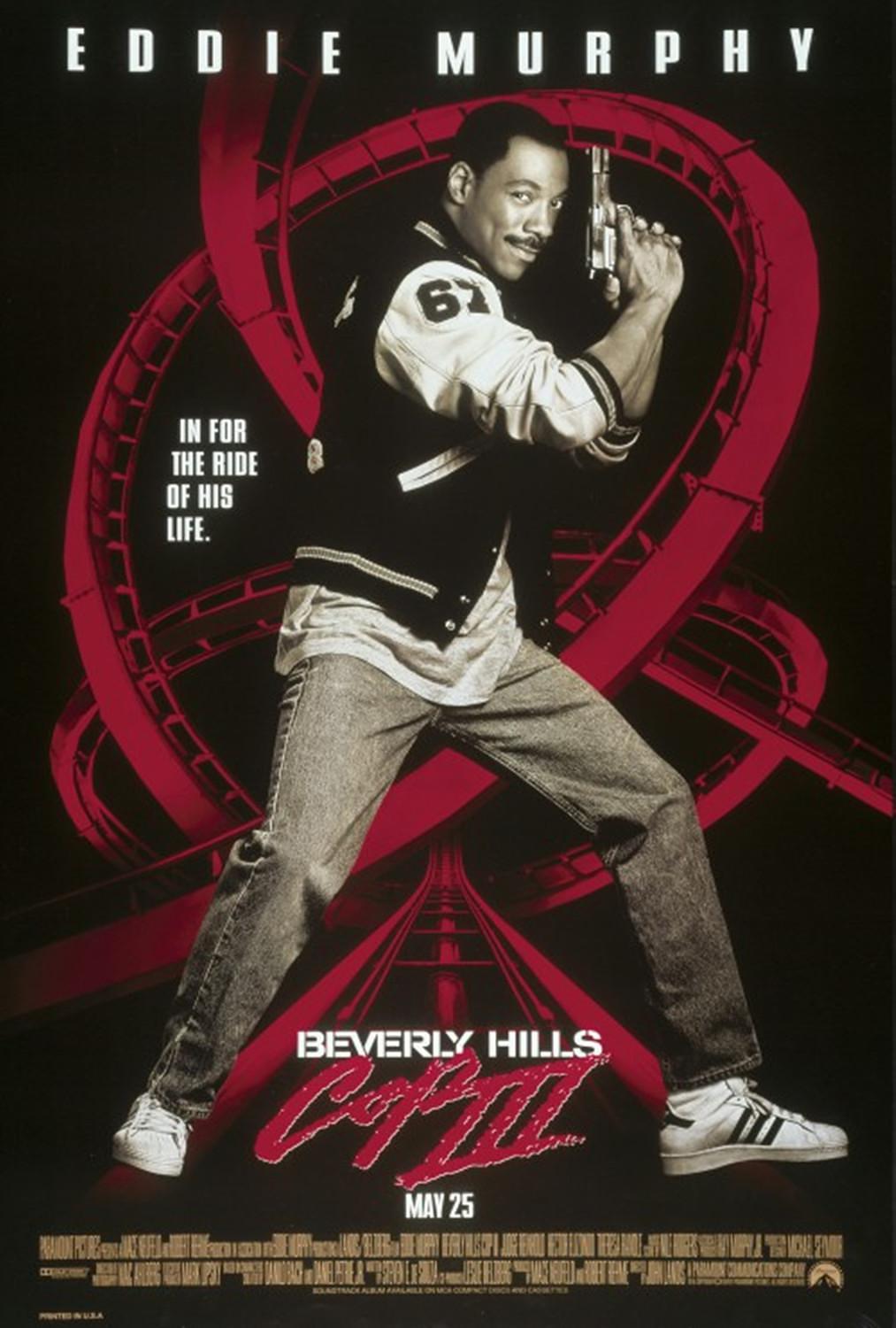 ȷɽ̽3/̽3 Beverly.Hills.Cop.III.1994.1080p.BluRay.x264-CiNEFiLE 7.65GB-1.png