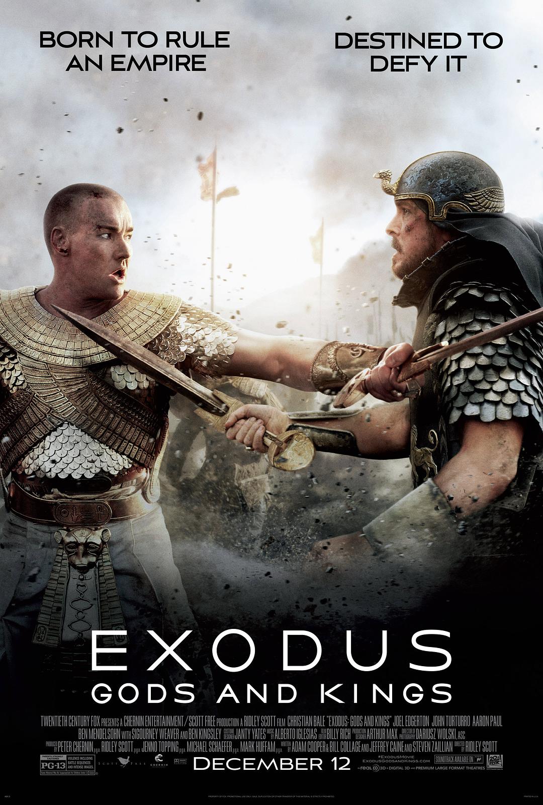  Exodus.Gods.and.Kings.2014.1080p.BluRay.X264-AMIABLE 10.93GB-1.png