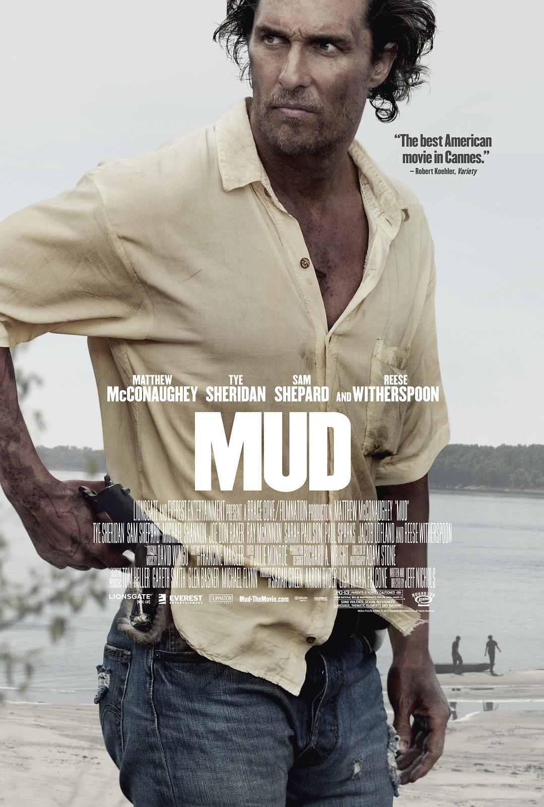 /Ⱥϵ Mud.2012.1080p.BluRay.x264-SPARKS 8.74GB-1.png