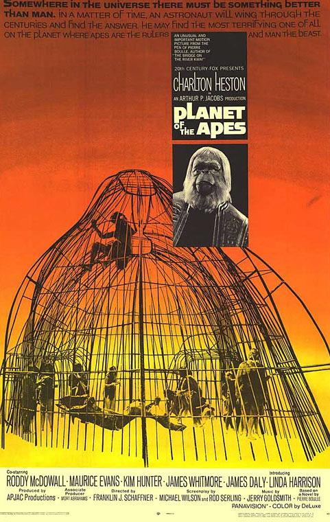 Գ Planet.Of.The.Apes.1968.1080p.BluRay.x264-CiNEFiLE 7.93GB-1.png