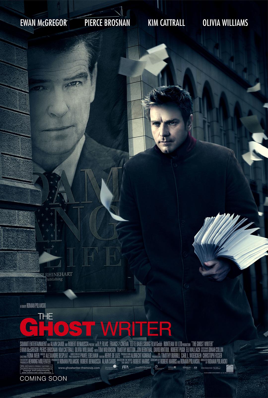 Ӱд/ The.Ghost.Writer.2010.1080p.BluRay.X264-AMIABLE 8.75GB-1.png