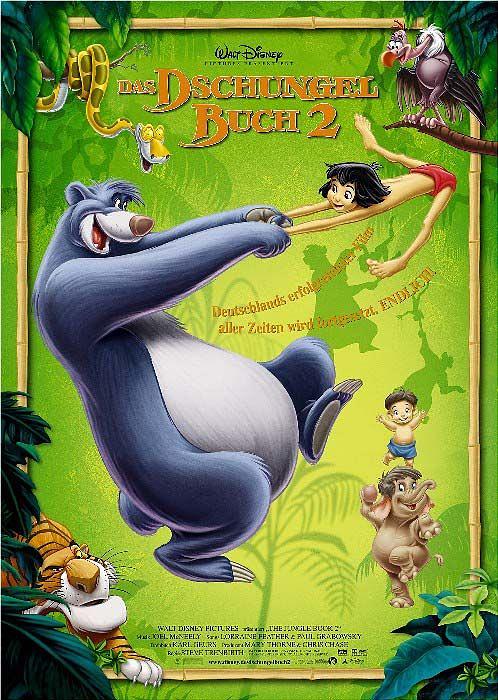 ɭ2/С̩ɽ 2 껪 The.Jungle.Book.2.2003.1080p.BluRay.x264-PSYCHD 4.37GB-1.png