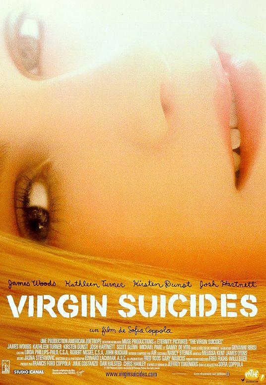 Ů֮/Ůɱ The.Virgin.Suicides.1999.REMASTERED.1080p.BluRay.x264-DEPTH 9.84GB-1.png