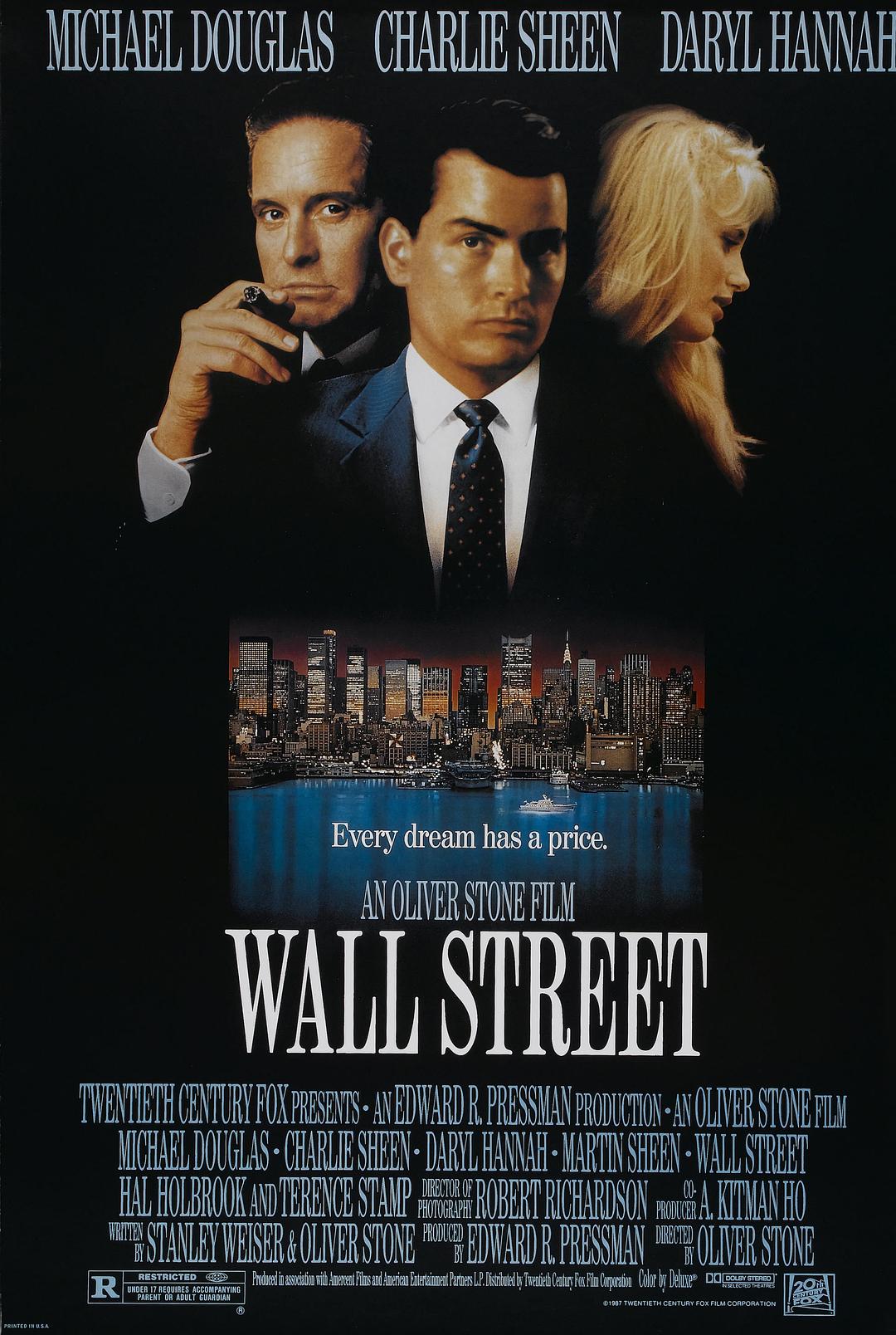  Wall.Street.1987.REMASTERED.1080p.BluRay.x264-SADPANDA 12.01GB-1.png