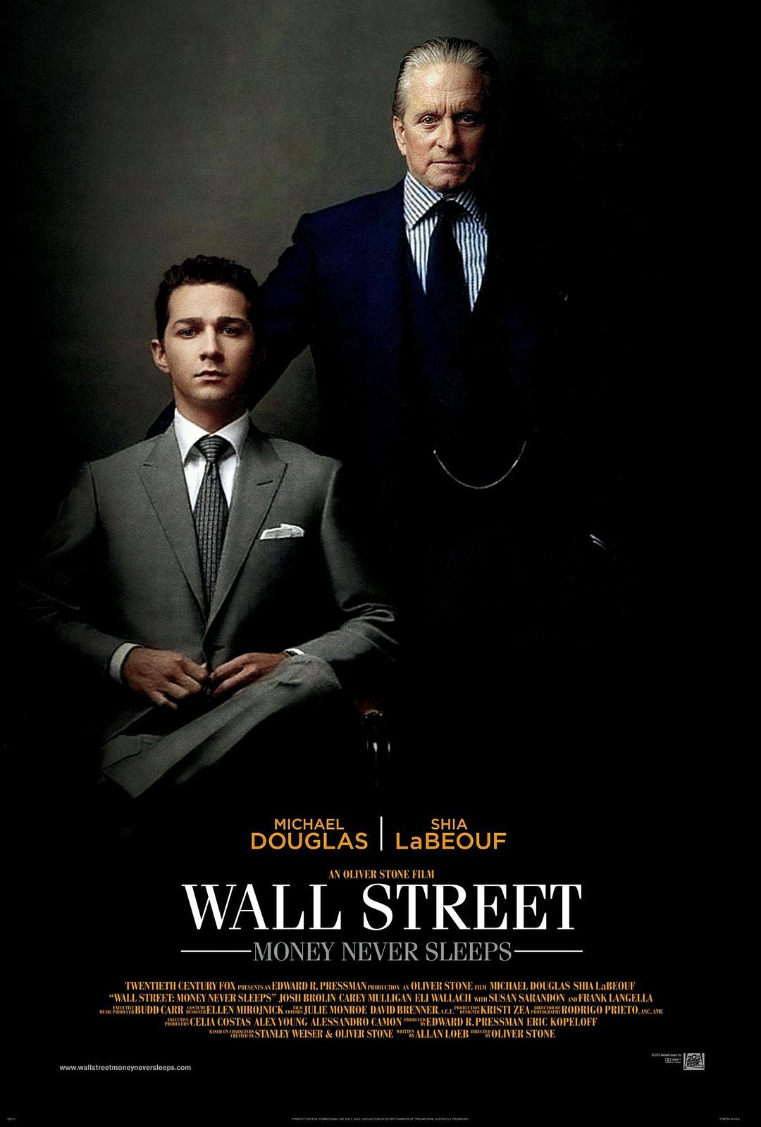 :Ǯ Wall.Street.Money.Never.Sleeps.2010.1080p.BluRay.x264-Japhson 10.93GB-1.png