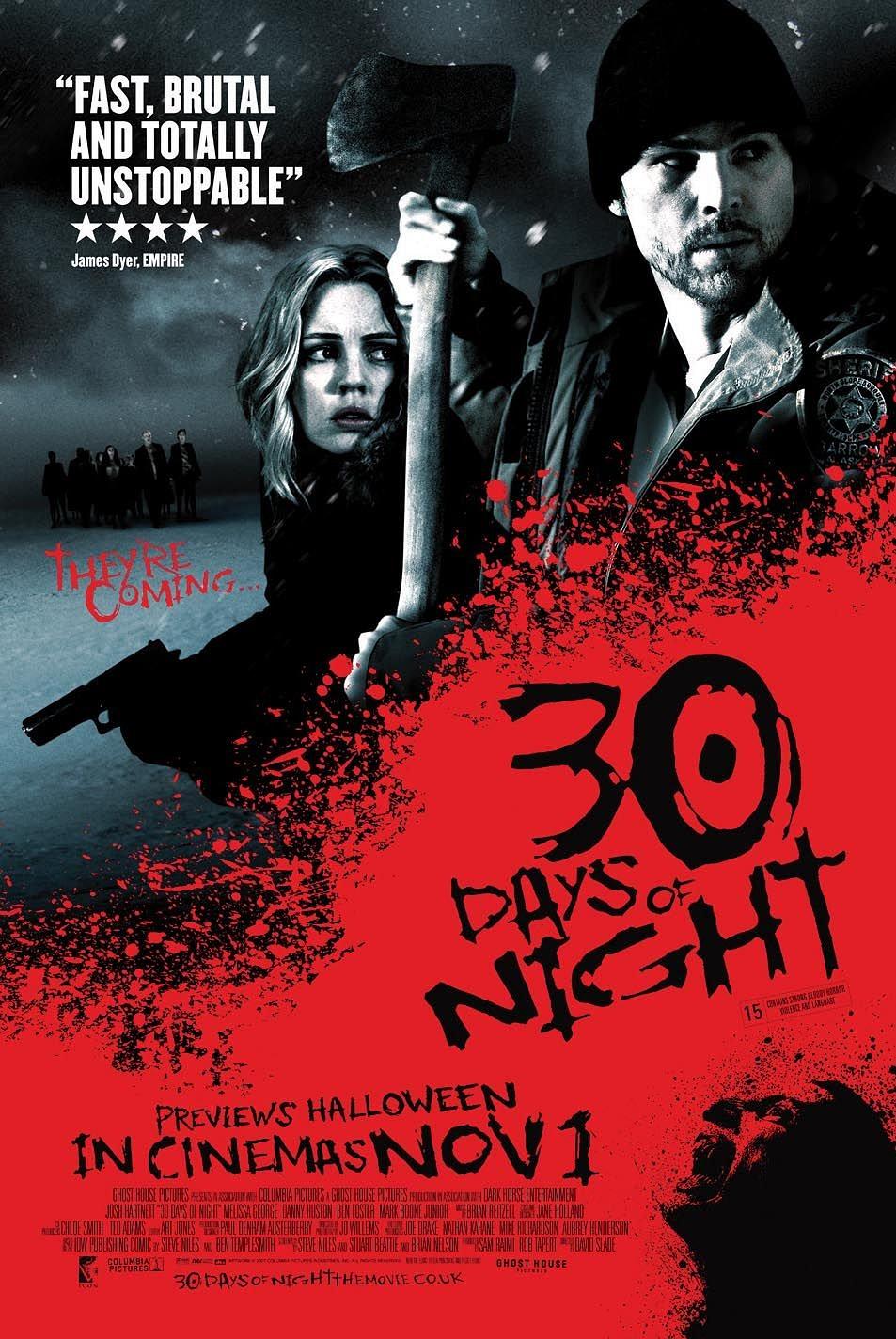 ʮҹ/ҹʮ 30.Days.Of.Night.2007.1080p.BluRay.x264.DTS-FGT 15.57GB-1.png