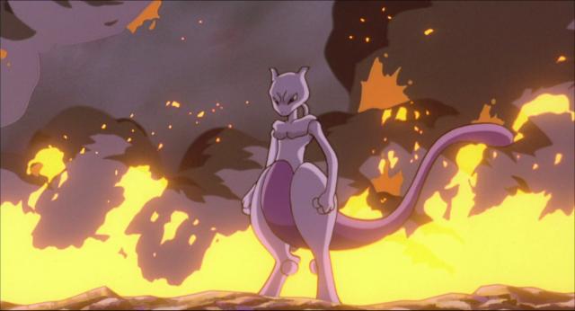 С:εϮ Pokemon.The.First.Movie.Mewtwo.Strikes.Back.1998.DUBBED.1080p.BluRay-2.png