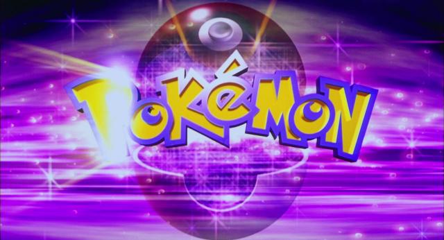 С:εϮ Pokemon.The.First.Movie.Mewtwo.Strikes.Back.1998.DUBBED.1080p.BluRay-3.png