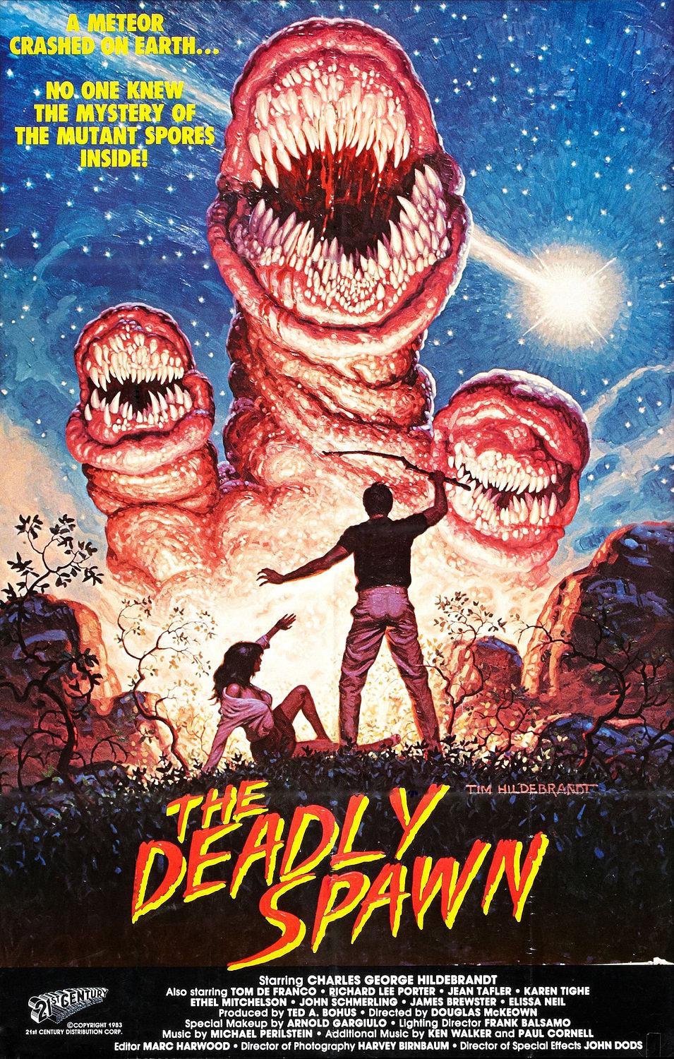 / The.Deadly.Spawn.1983.1080p.BluRay.x264-GUACAMOLE 5.46GB-1.png