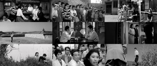 С Teenage.Yakuza.1962.1080p.BluRay.x264-GHOULS 5.47GB-2.png