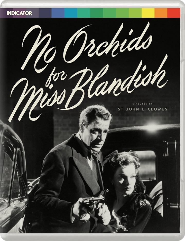 ûвʲС No.Orchids.for.Miss.Blandish.1948.1080p.BluRay.x264-HANDJOB 6.54GB-1.png