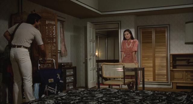  The.Three.Undelivered.Letters.1979.JAPANESE.1080p.BluRay.x264-HANDJOB 10.39-3.png