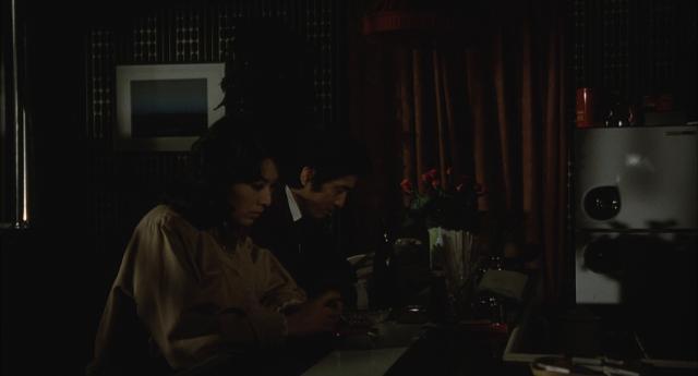  The.Three.Undelivered.Letters.1979.JAPANESE.1080p.BluRay.x264-HANDJOB 10.39-4.png