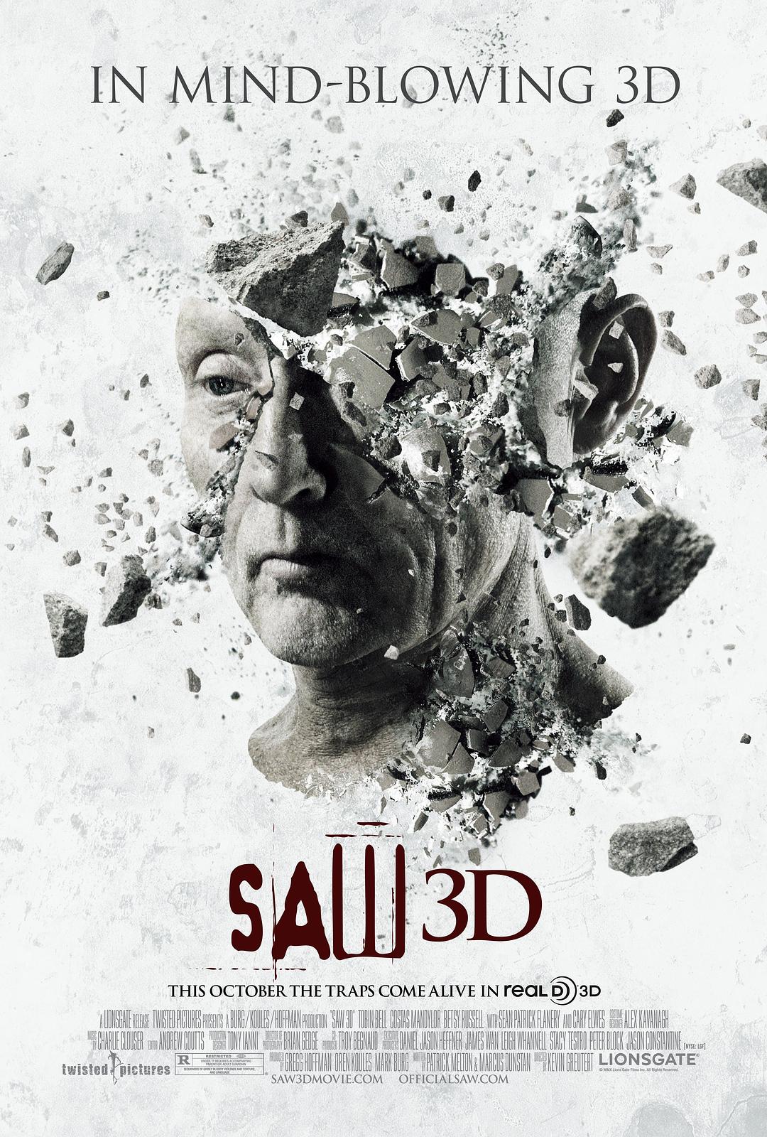 ⾪7 Saw.The.Final.Chapter.2010.1080p.BluRay.x264-OEM1080 6.55GB-1.png
