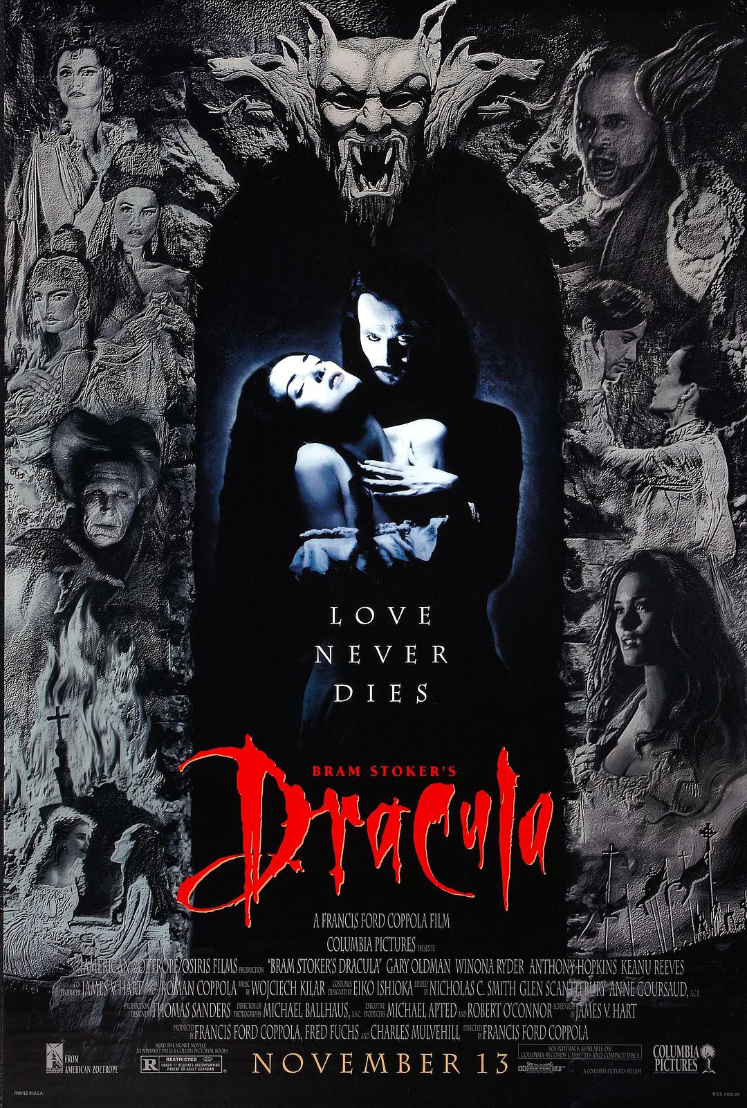 İ Bram.Stokers.Dracula.1992.REMASTERED.1080p.BluRay.X264-AMIABLE 12.01GB-1.png