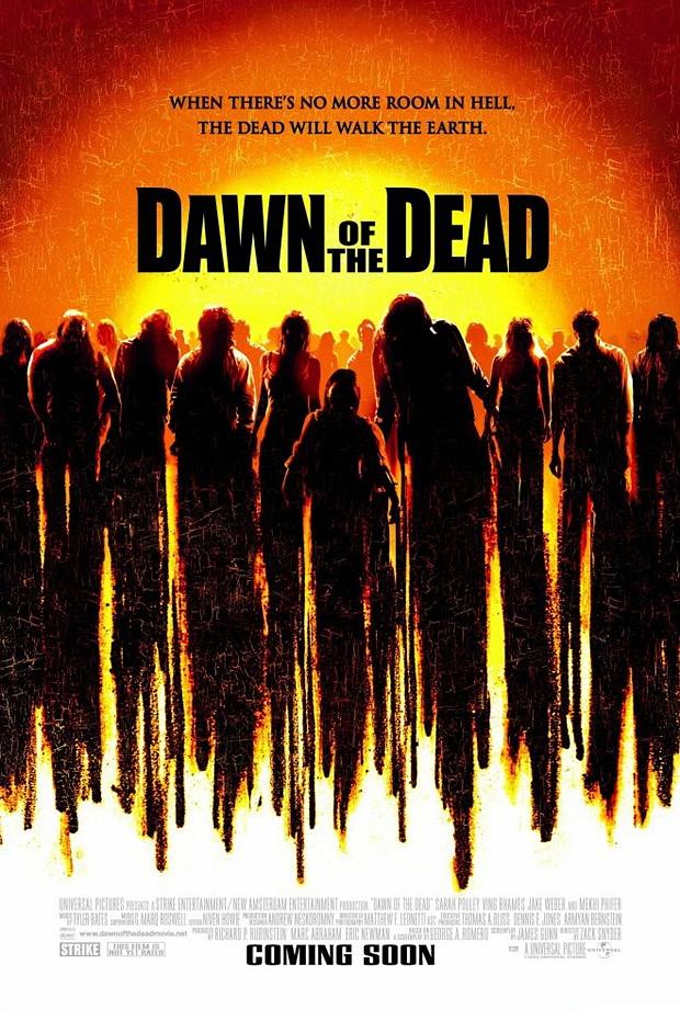 /ɥʬ Dawn.of.the.Dead.2004.DC.REMASTERED.1080p.BluRay.x264-SADPANDA 7.65GB-1.png