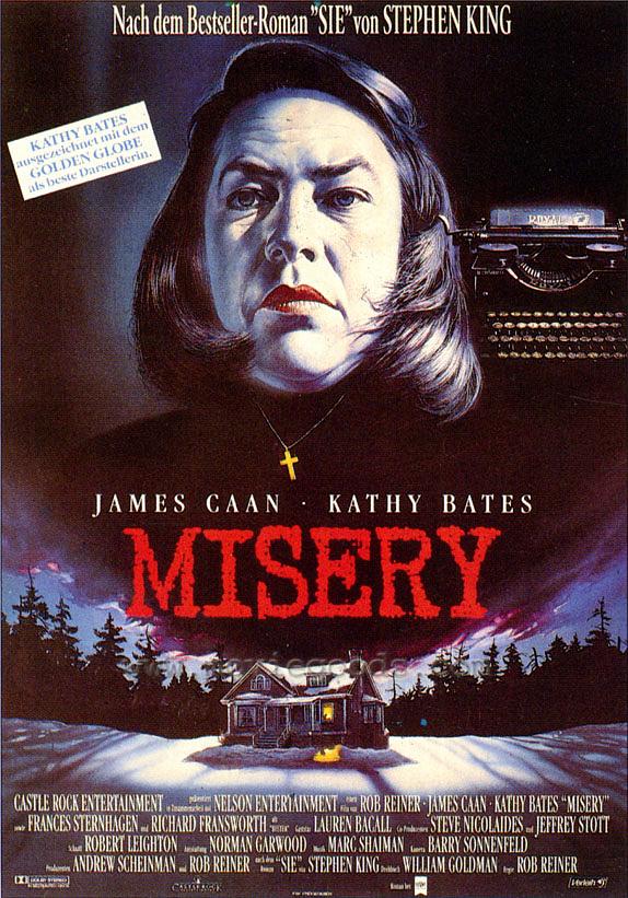 Σʮ/ͷ Misery.1990.REMASTERED.1080p.BluRay.X264-AMIABLE 10.94GB-1.png