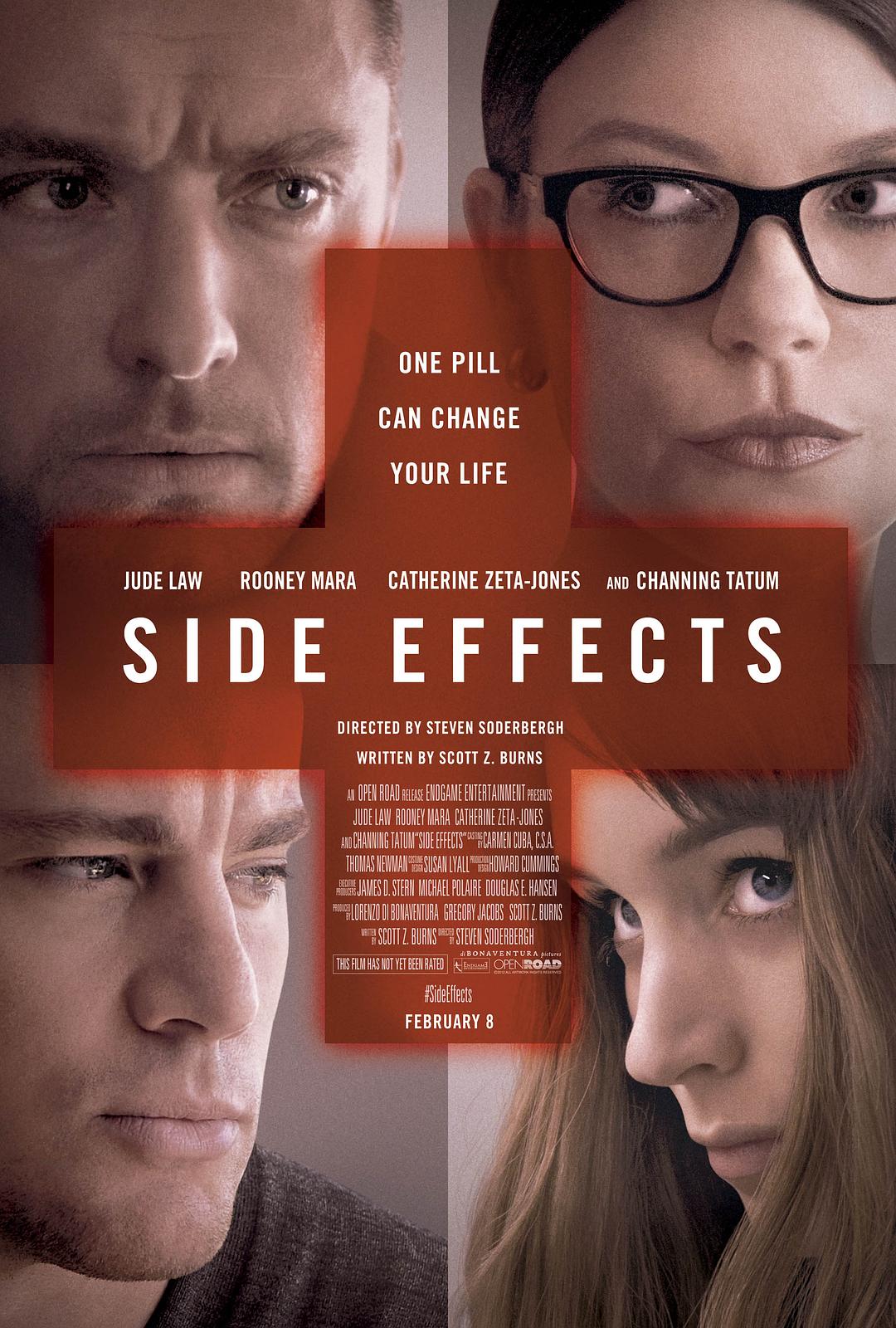  Side.Effects.2013.1080p.BluRay.x264-SPARKS 7.65GB-1.png