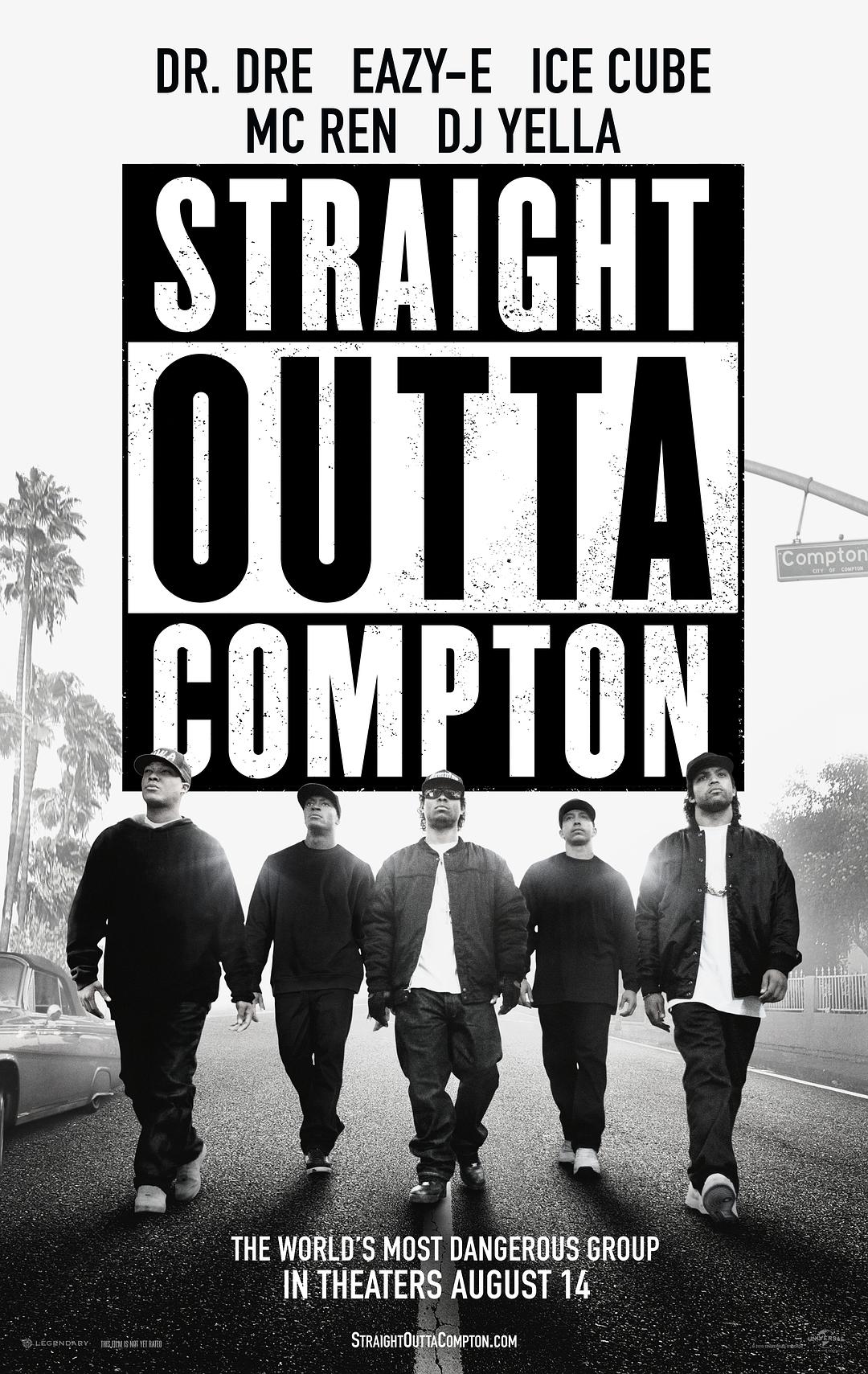ն/ٱ𿵳 Straight.Outta.Compton.2015.DC.1080p.BluRay.x264-VETO 12.05GB-1.png