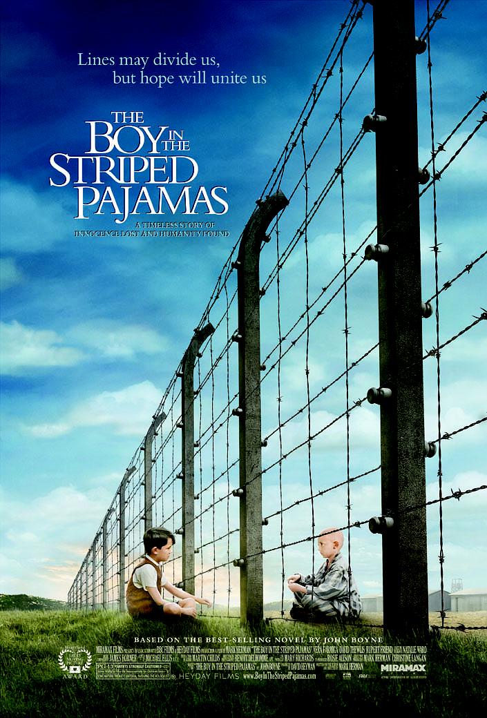 ˯µк/·к The.Boy.in.the.Striped.Pyjamas.2008.1080p.BluRay.X264-AMIABLE-1.png
