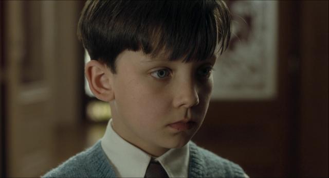 ˯µк/·к The.Boy.in.the.Striped.Pyjamas.2008.1080p.BluRay.X264-AMIABLE-3.png