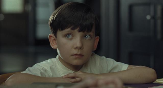 ˯µк/·к The.Boy.in.the.Striped.Pyjamas.2008.1080p.BluRay.X264-AMIABLE-7.png