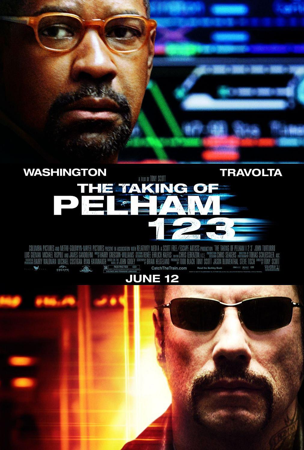 / The.Taking.Of.Pelham.123.2009.1080p.BluRay.x264-HDMI 7.95GB-1.png