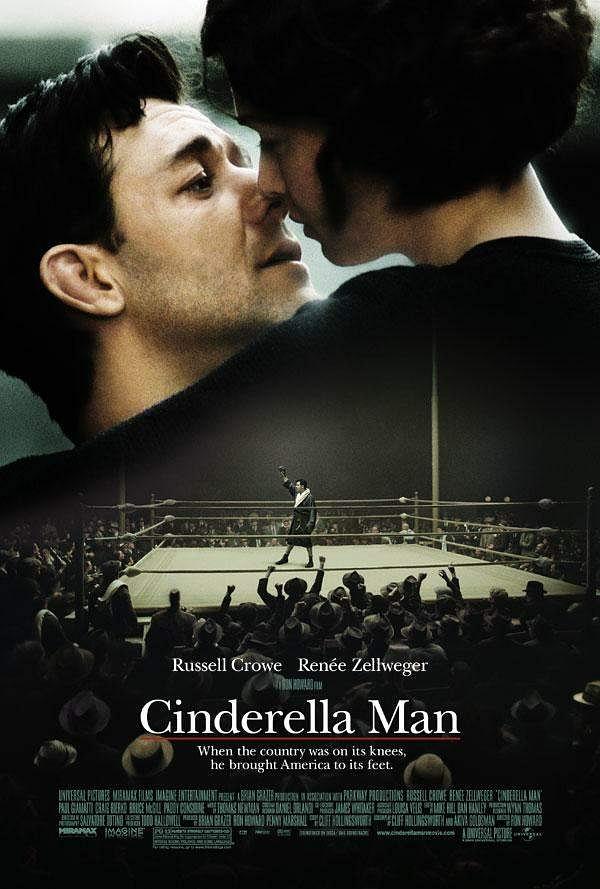 ȭ/ Cinderella.Man.2005.1080p.BluRay.x264.DTS-FGT 16.63GB-1.png