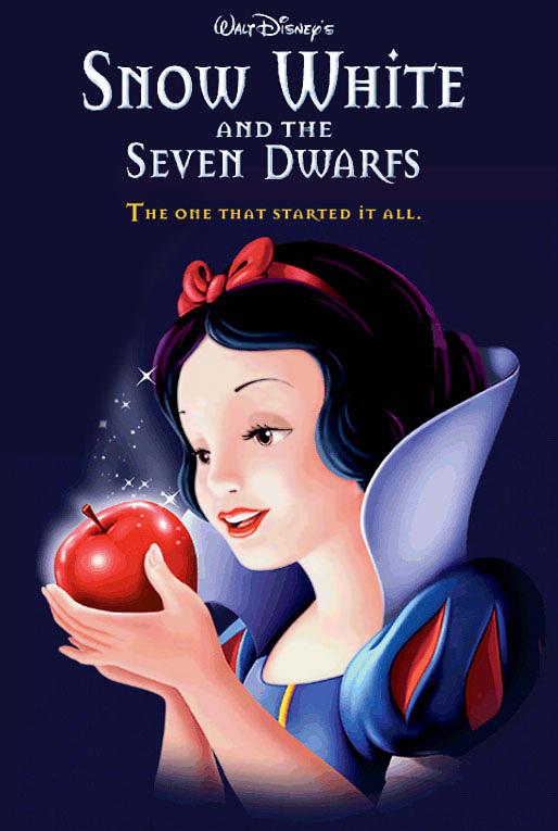 ѩ߸С/ѩ Snow.White.And.The.Seven.Dwarfs.1937.1080p.BluRay.x264-CiNEFiLE-1.png