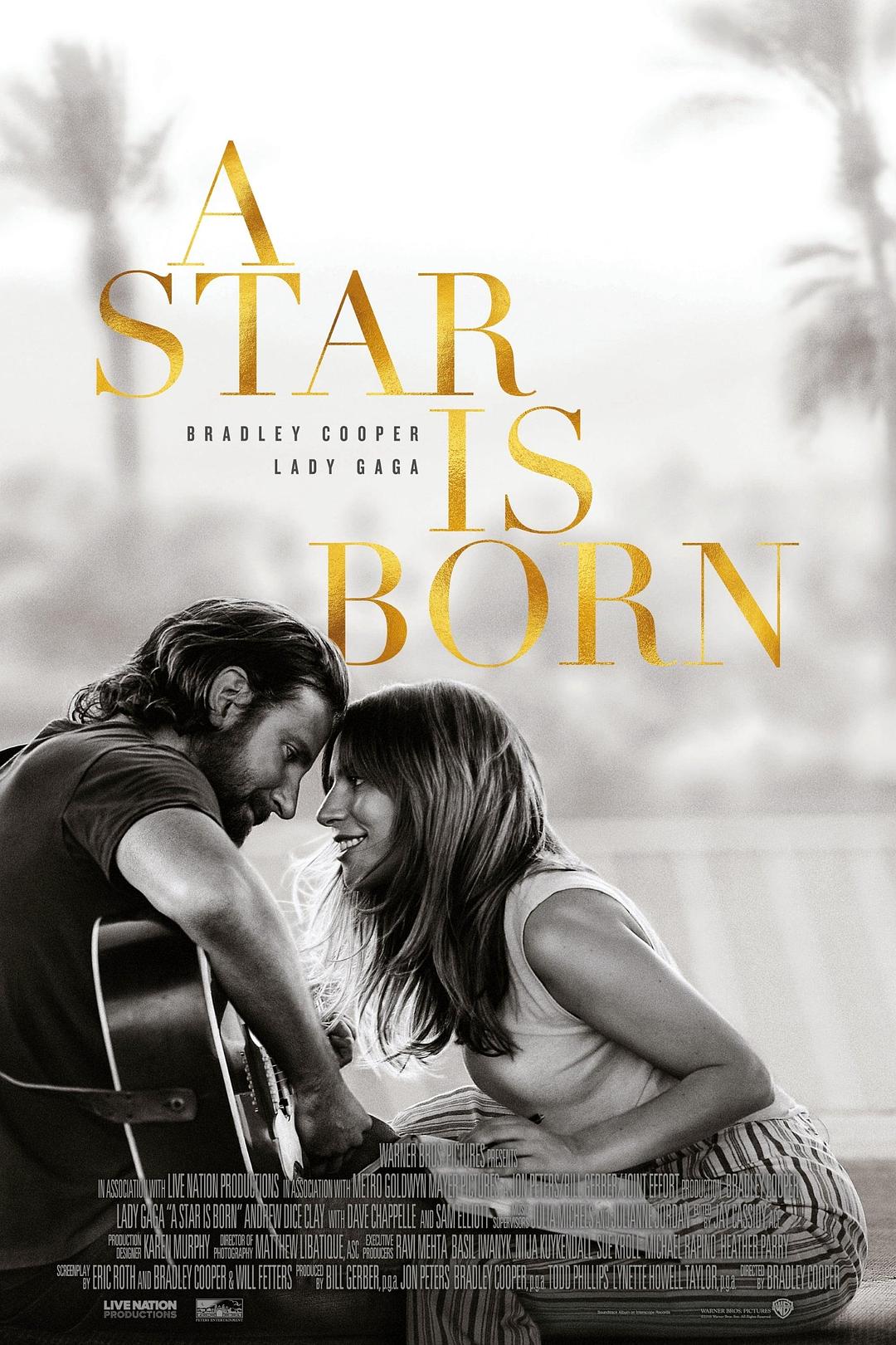 һǵĵ/һǵĵ A.Star.Is.Born.2018.Encore.Edition.720p.BluRay.x264-SPECTACLE 8.-1.png
