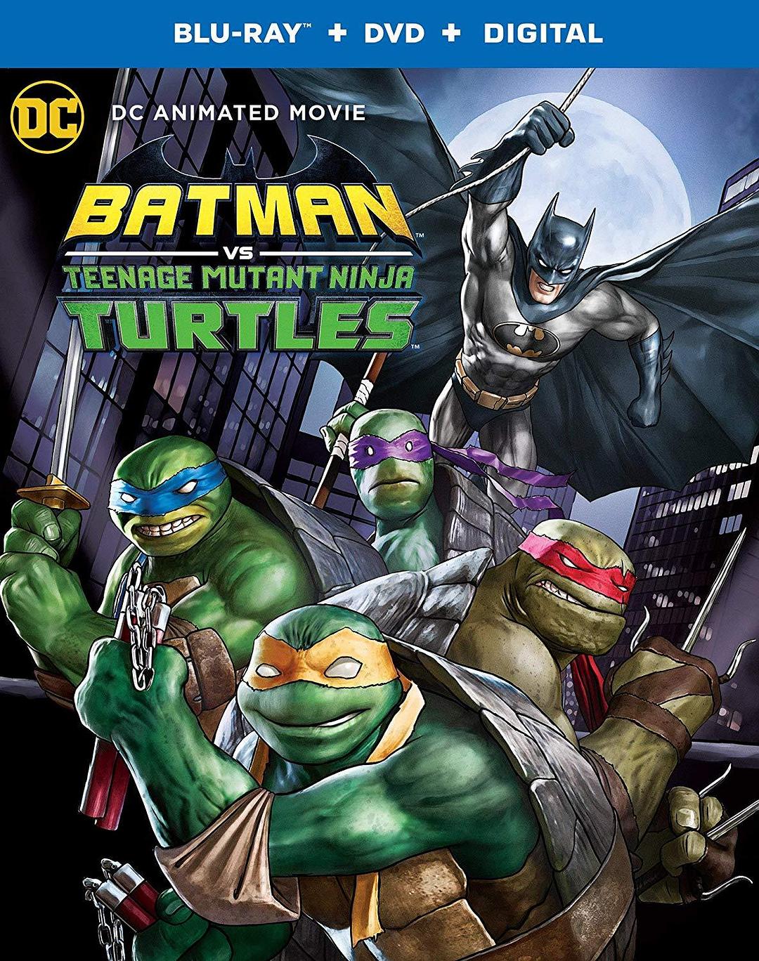 ս Batman.vs.Teenage.Mutant.Ninja.Turtles.2019.720p.BluRay.x264.DTS-FGT 4-1.png