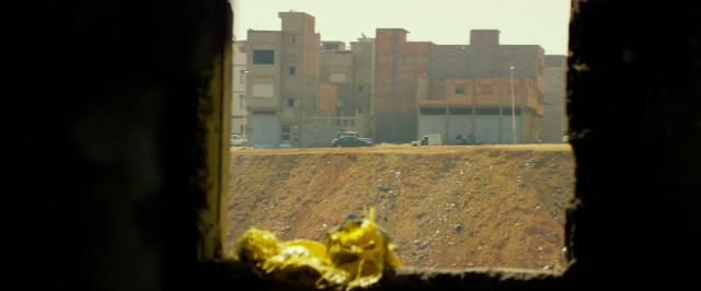 Σ13Сʱ 13.Hours.The.Secret.Soldiers.Of.Benghazi.2016.INTERNAL.1080p.BluRay.CRF.x-2.png