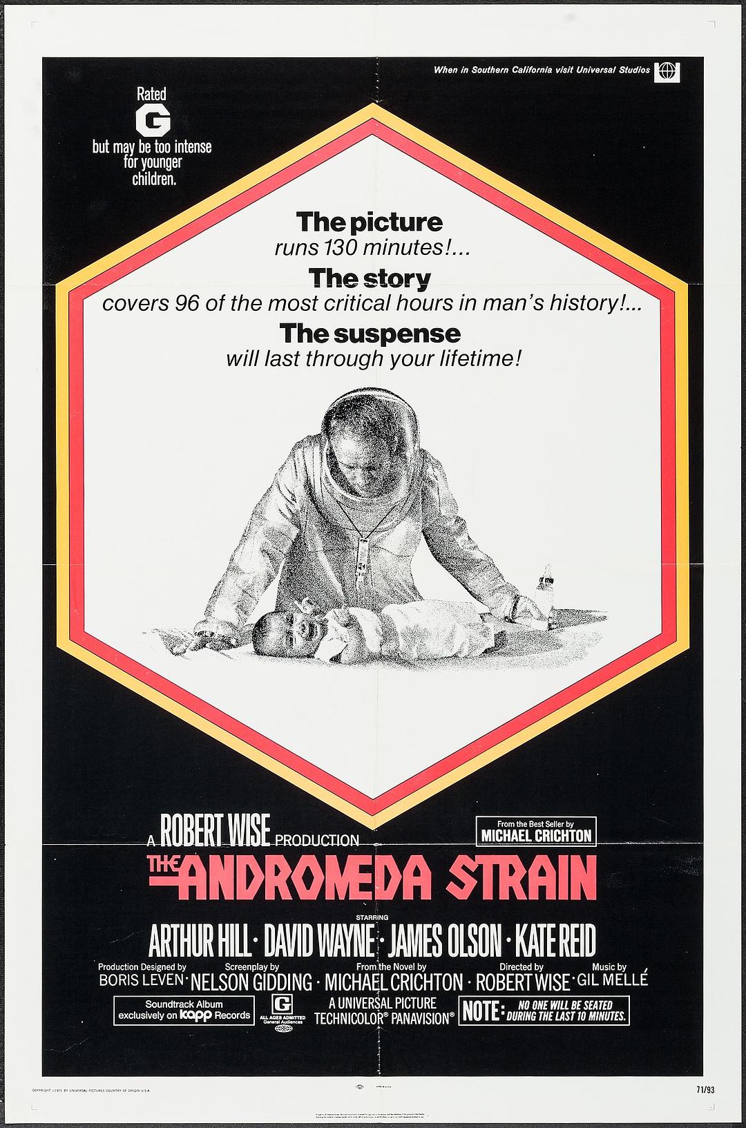˼ƽ/Ů The.Andromeda.Strain.1971.REMASTERED.1080p.BluRay.REMUX.AVC.LPCM.1.0-1.png