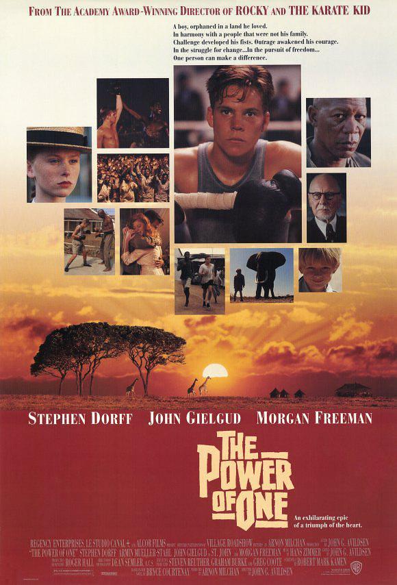 ϵ The.Power.of.One.1992.1080p.BluRay.x264-SiNNERS 9.83GB-1.png