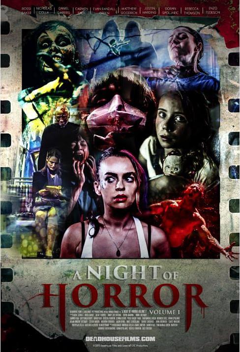 ֲ֮ҹ A.Night.of.Horror.Volume.1.2015.1080p.BluRay.x264-RUSTED 6.55GB-1.png
