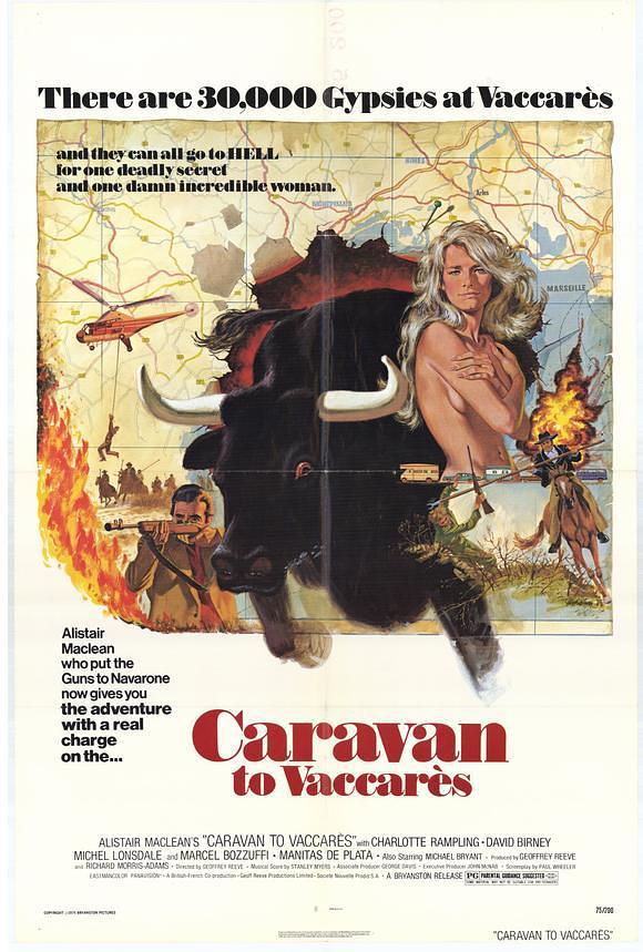 ȥ߿˹̶ Caravan.to.Vaccares.1974.1080p.BluRay.x264-SADPANDA 6.55GB-1.png