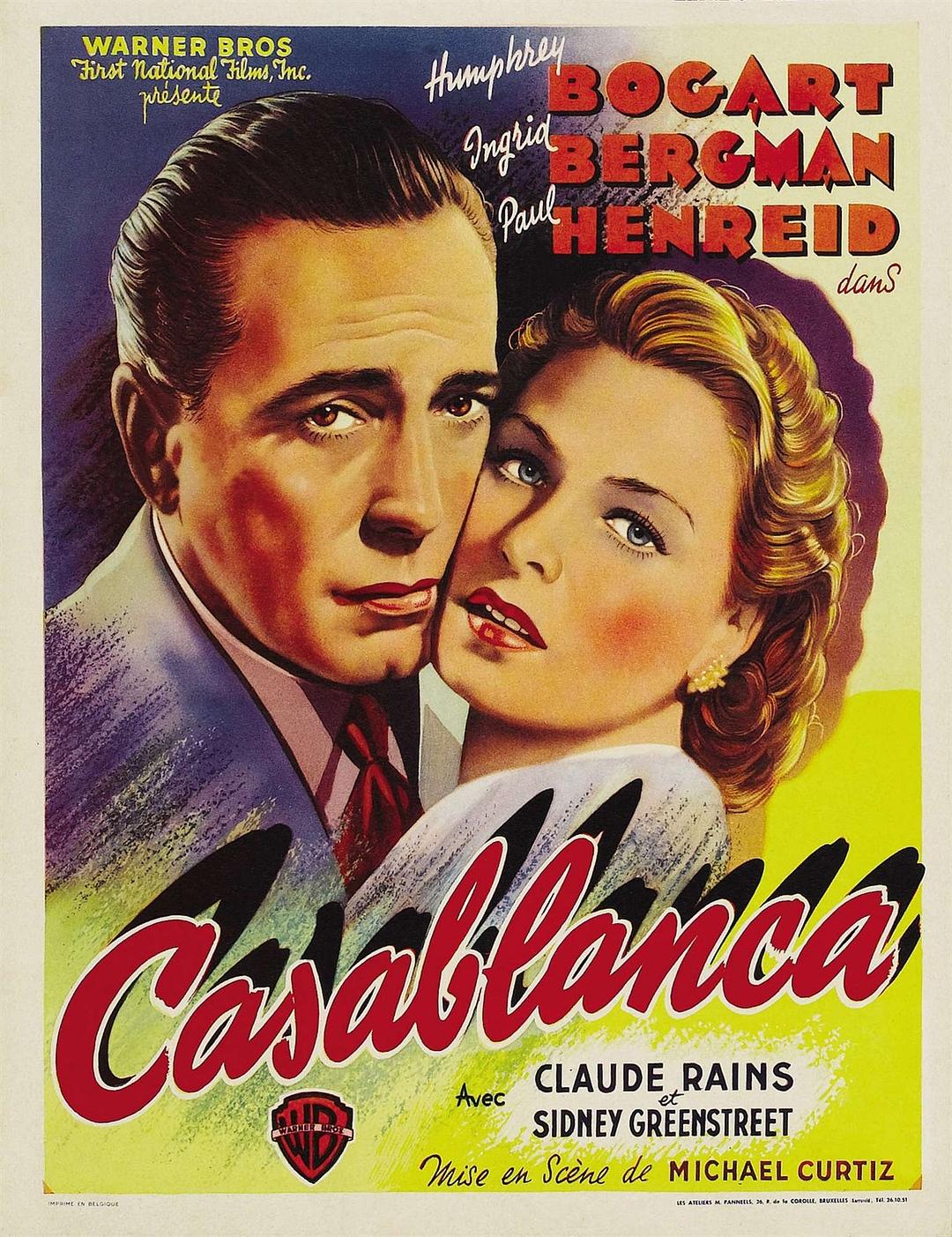 /ǵӰ Casablanca.1942.REMASTERED.1080p.BluRay.x264-SADPANDA 8.84GB-1.png