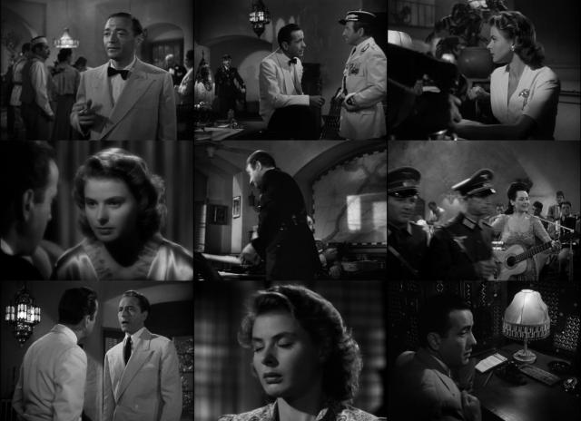 /ǵӰ Casablanca.1942.REMASTERED.1080p.BluRay.x264-SADPANDA 8.84GB-2.png
