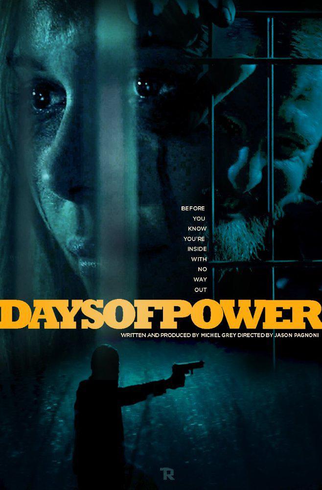  Days.Of.Power.2018.1080p.BluRay.x264-ROVERS 7.65GB-1.png
