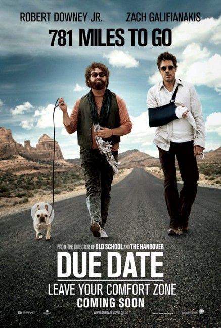 Ԥ/ Due.Date.2010.1080p.BluRay.x264-BLOW 6.64GB-1.png