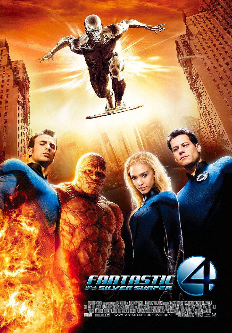 2 Fantastic.Four.Rise.of.the.Silver.Surfer.2007.1080p.BluRay.x264.DTS-hV 7.9-1.png