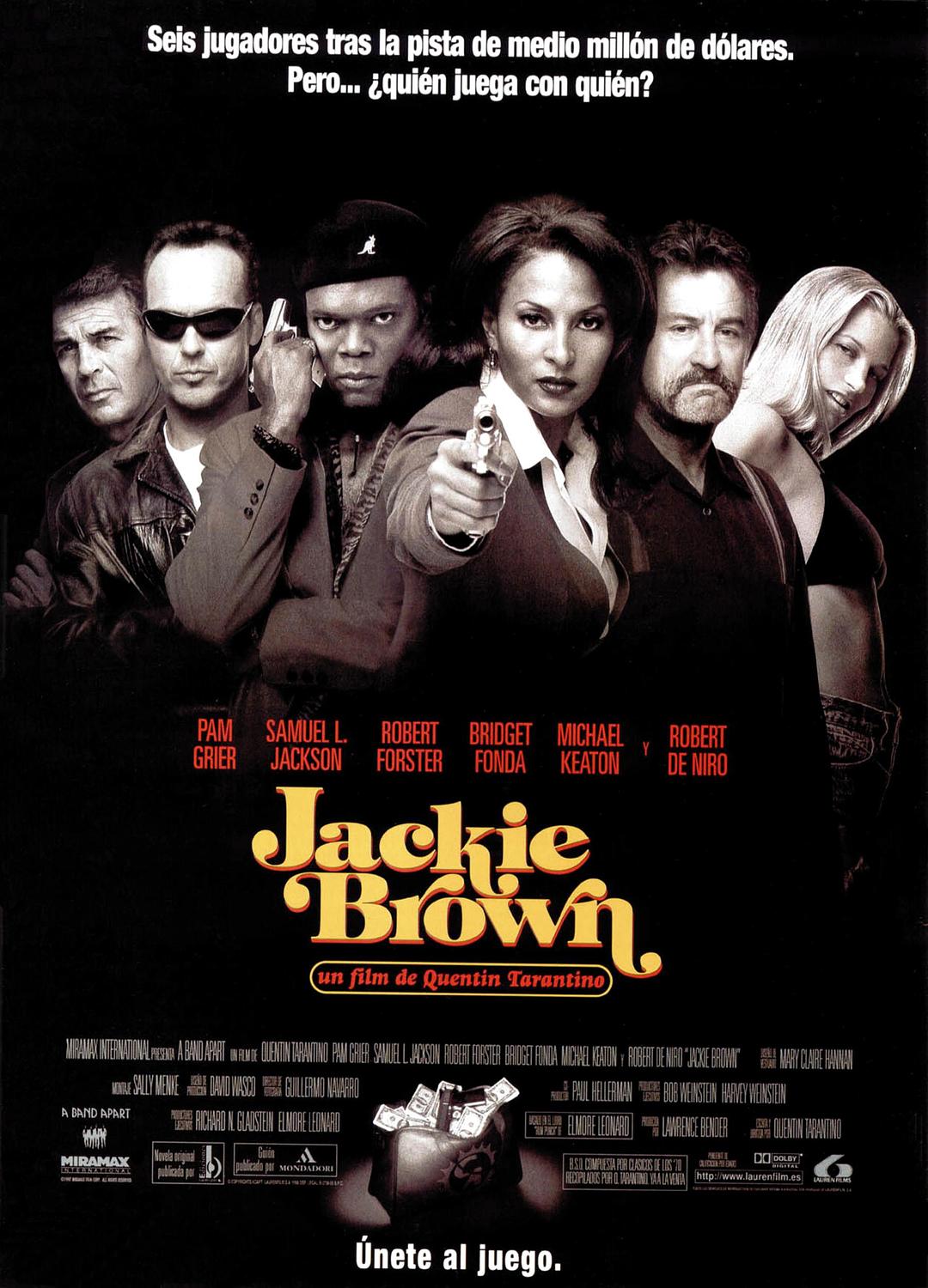 Σչϵ/ܿˡ Jackie.Brown.1997.iNTERNAL.1080p.BluRay.x264-MOOVEE 19.82GB-1.png